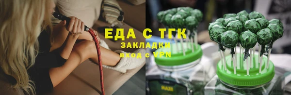 винт Надым