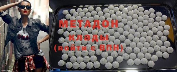 винт Надым