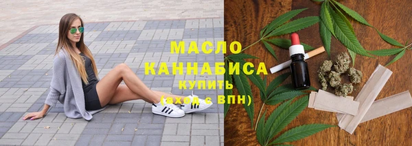 винт Надым